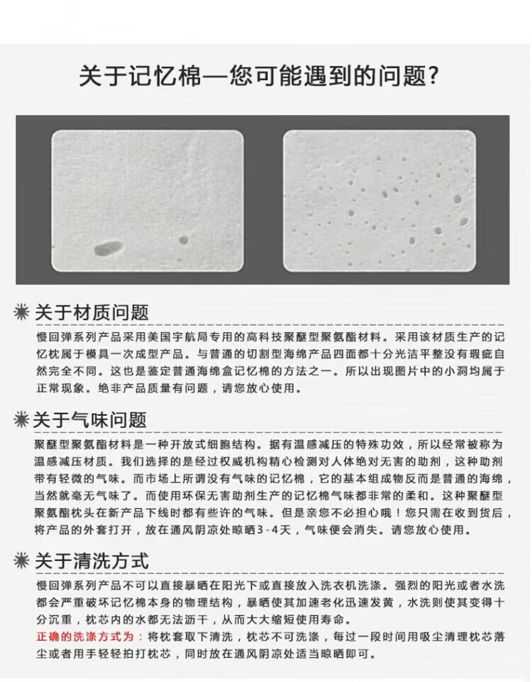 8cdd18e175077198.jpg