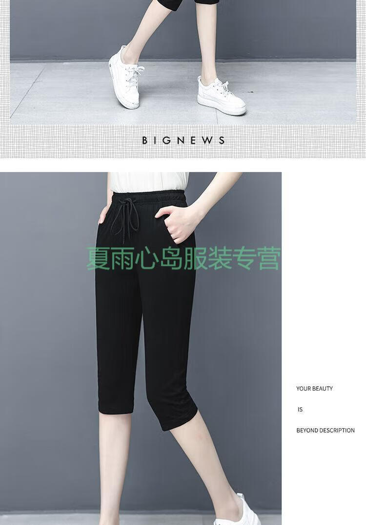 496f8e263b0d3435.jpg' style=