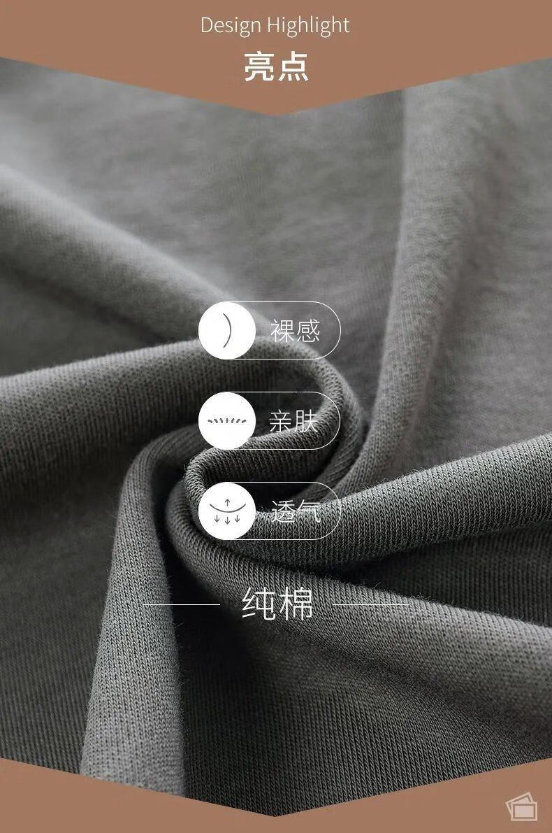 4d44747010d279e5.jpg