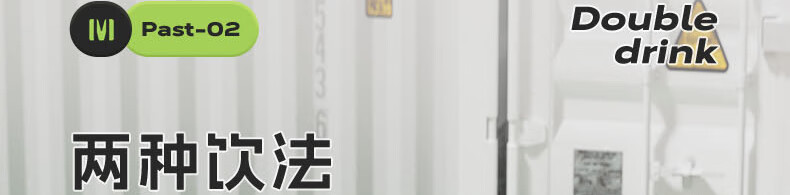 d7de737201b63a23.jpg