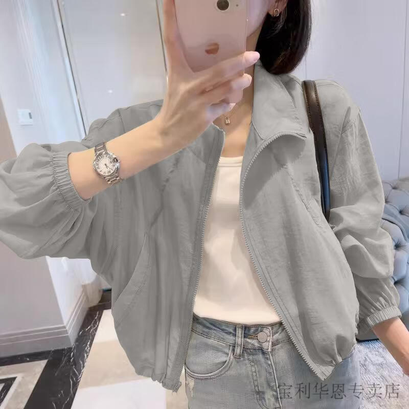 7b40e4b7a1ad04db.jpg
