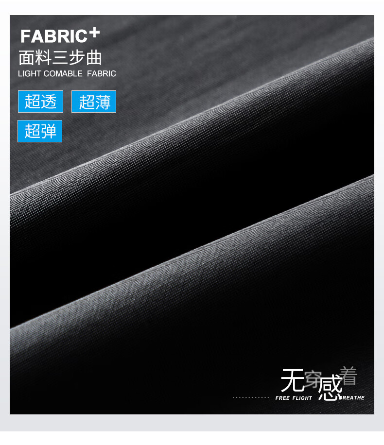dfae94207f1273ee.jpg