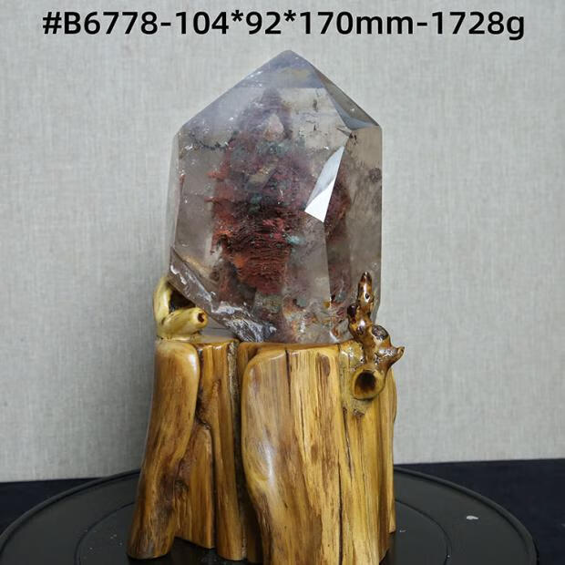 bf87506300896935.jpg