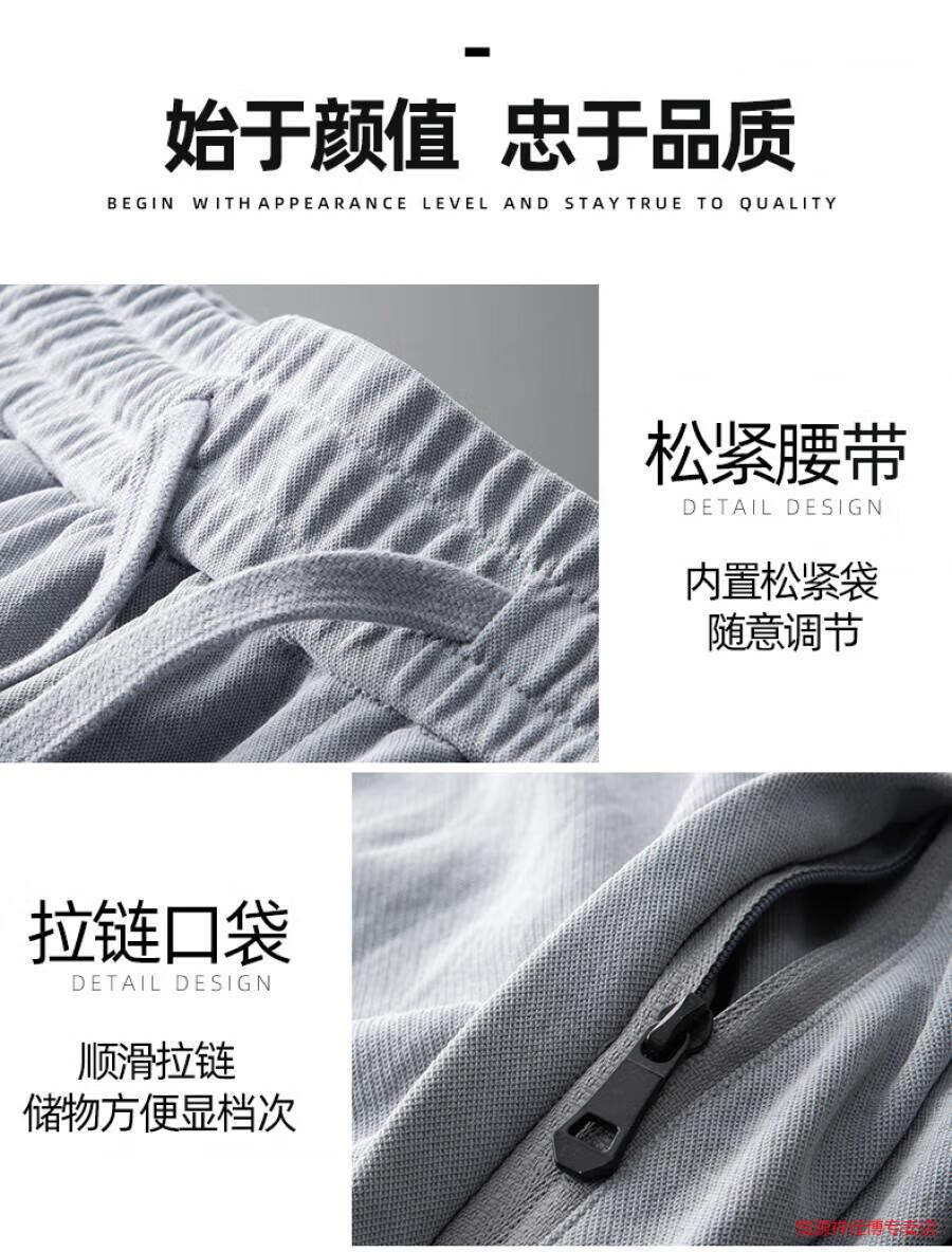 5a4445fb198234a9.jpg