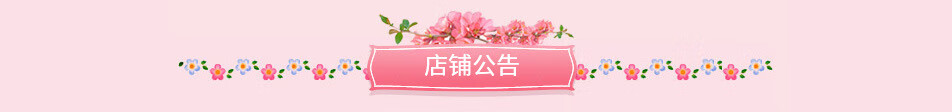 3cb382c2d03c1c26.jpg