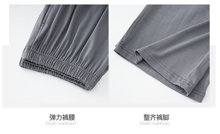 ec7d526b1a823469.jpg
