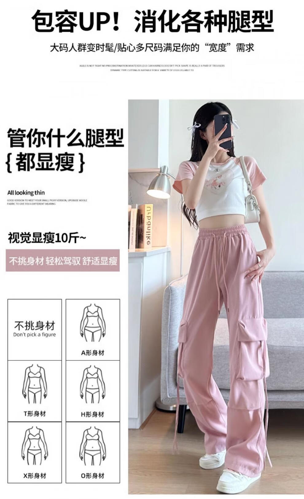 494469a2d181188b.jpg