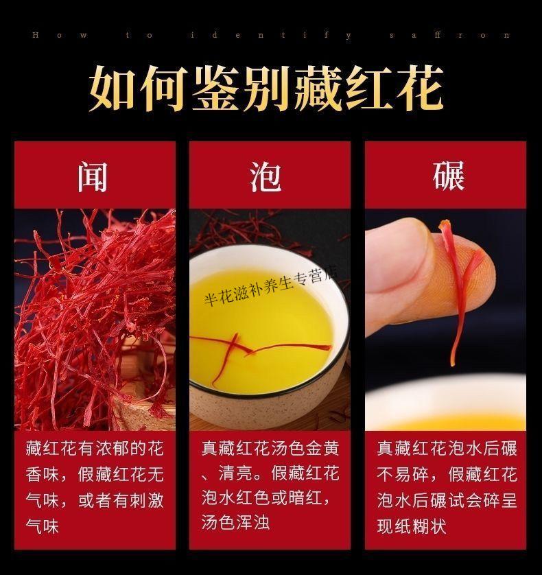 2f062addb190a360.jpg