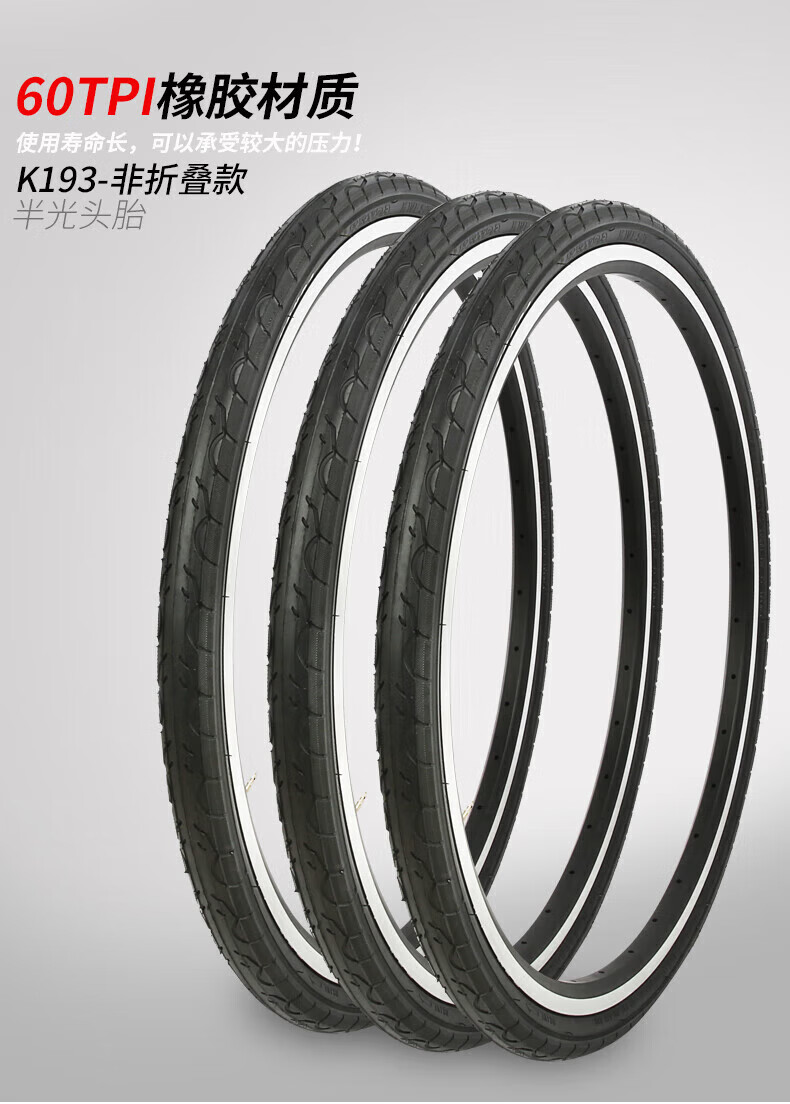 a65e585a1e0c7439.jpg