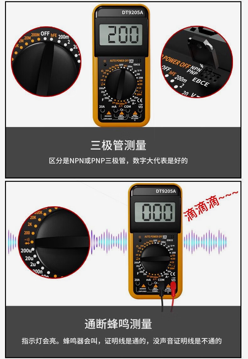 df7f0db60cc62b38.jpg