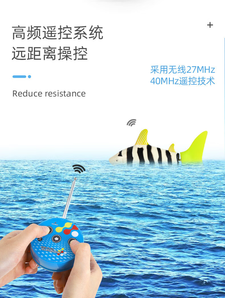 df7f0db60cc62b38.jpg