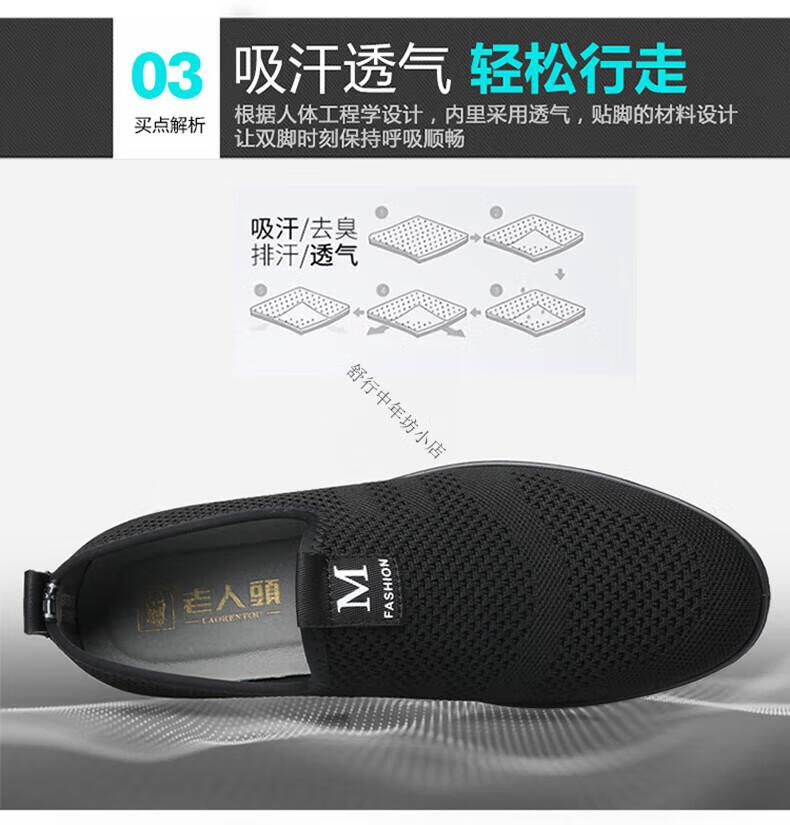9a9f532605898760.jpg