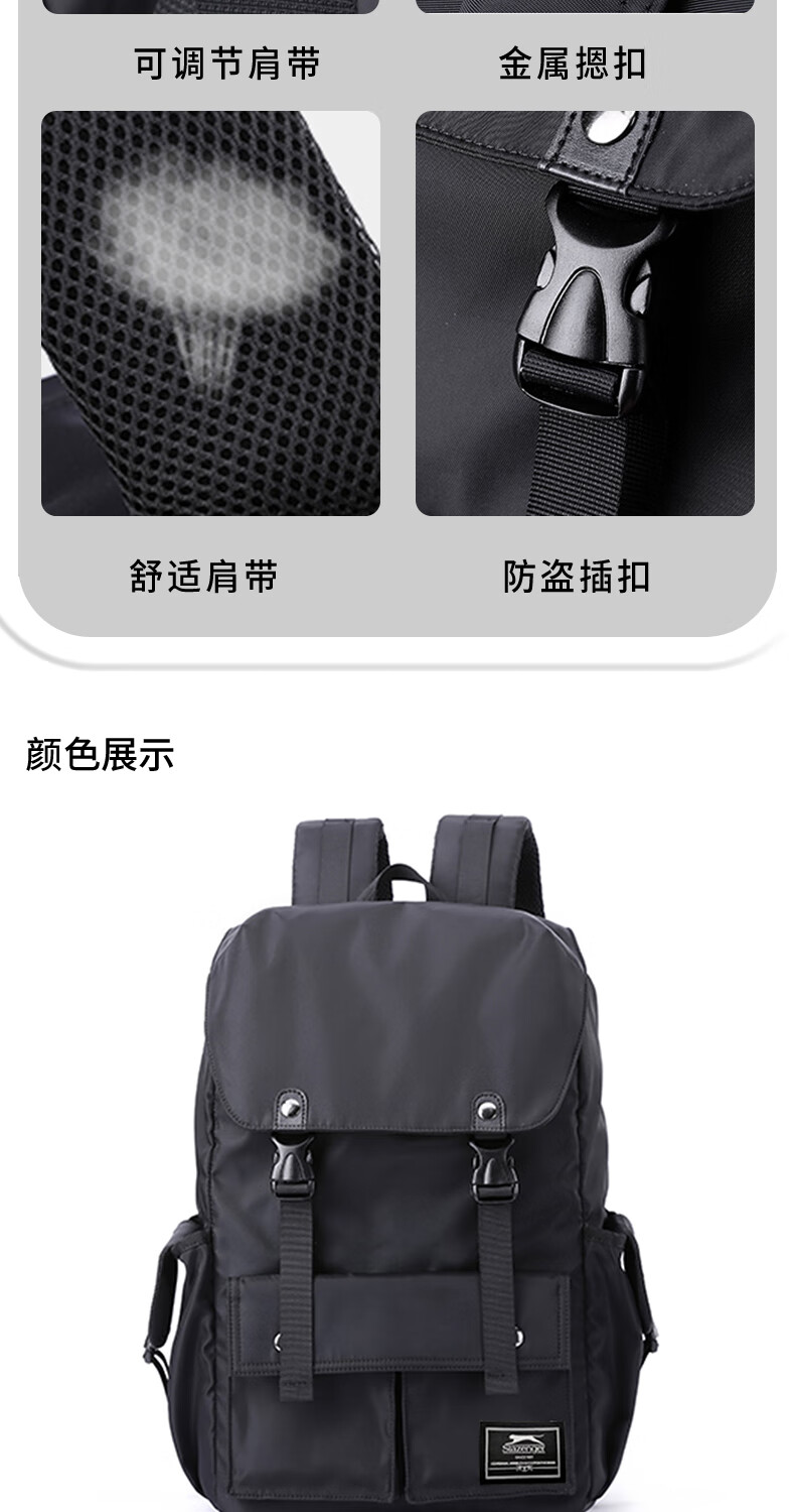 d86e4f868bbbbfd6.jpg