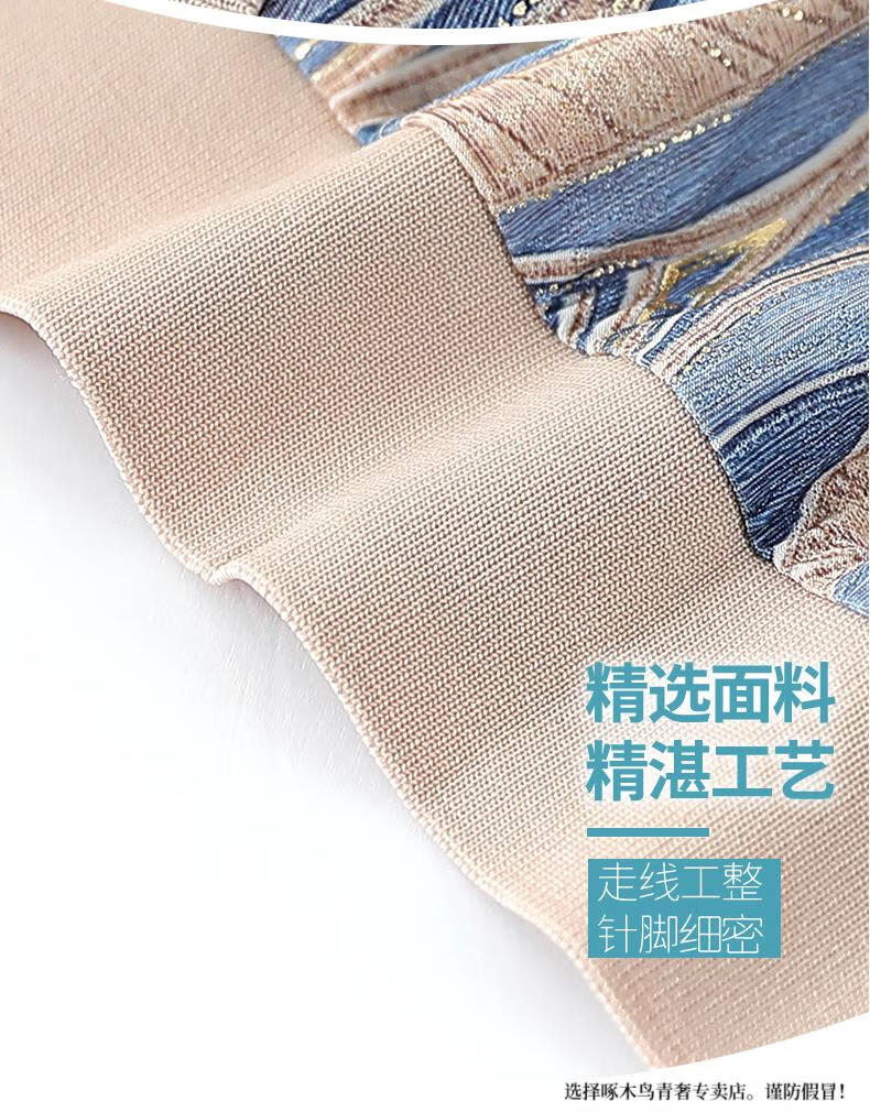 9b958a2c74408629.jpg