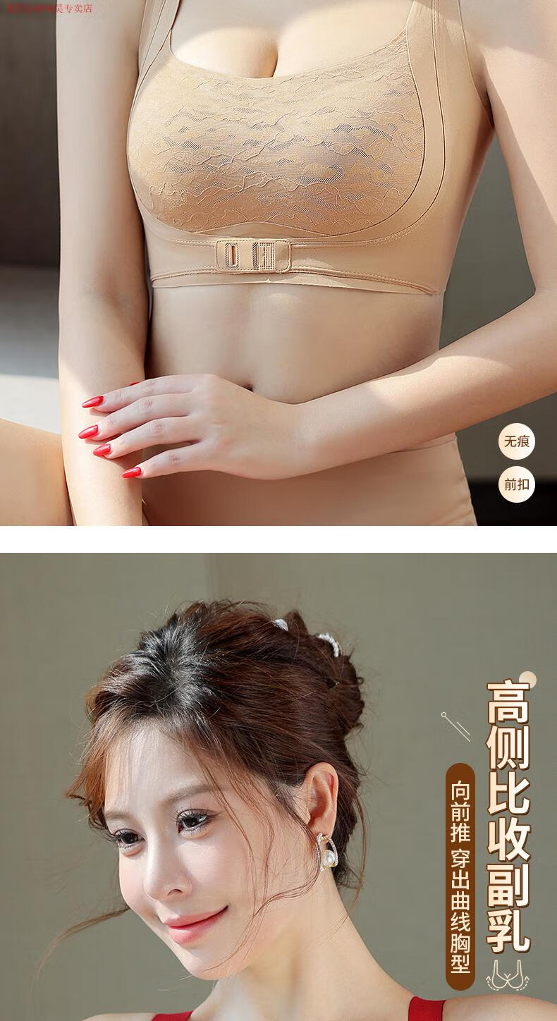 6d173fbb90ff2ccc.jpg