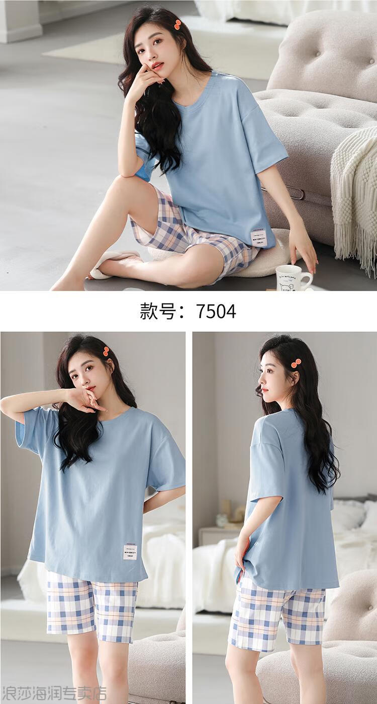 6d173fbb90ff2ccc.jpg