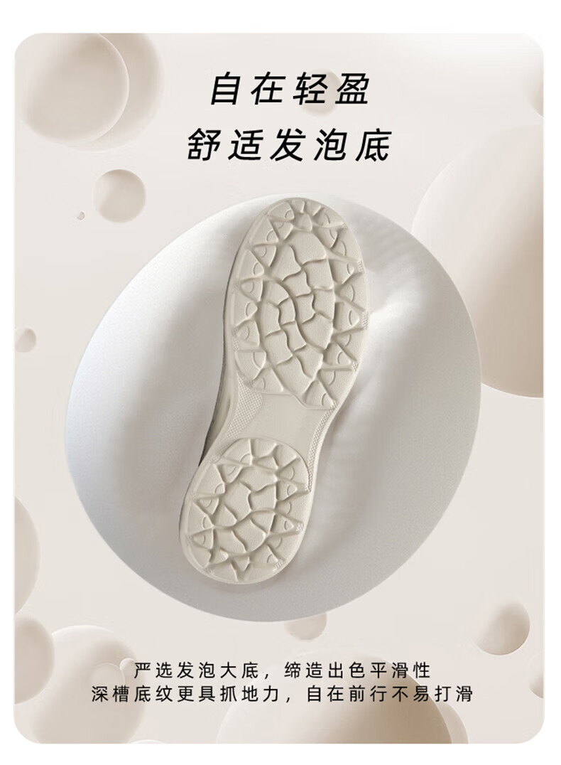 a291bef2598e51be.jpg