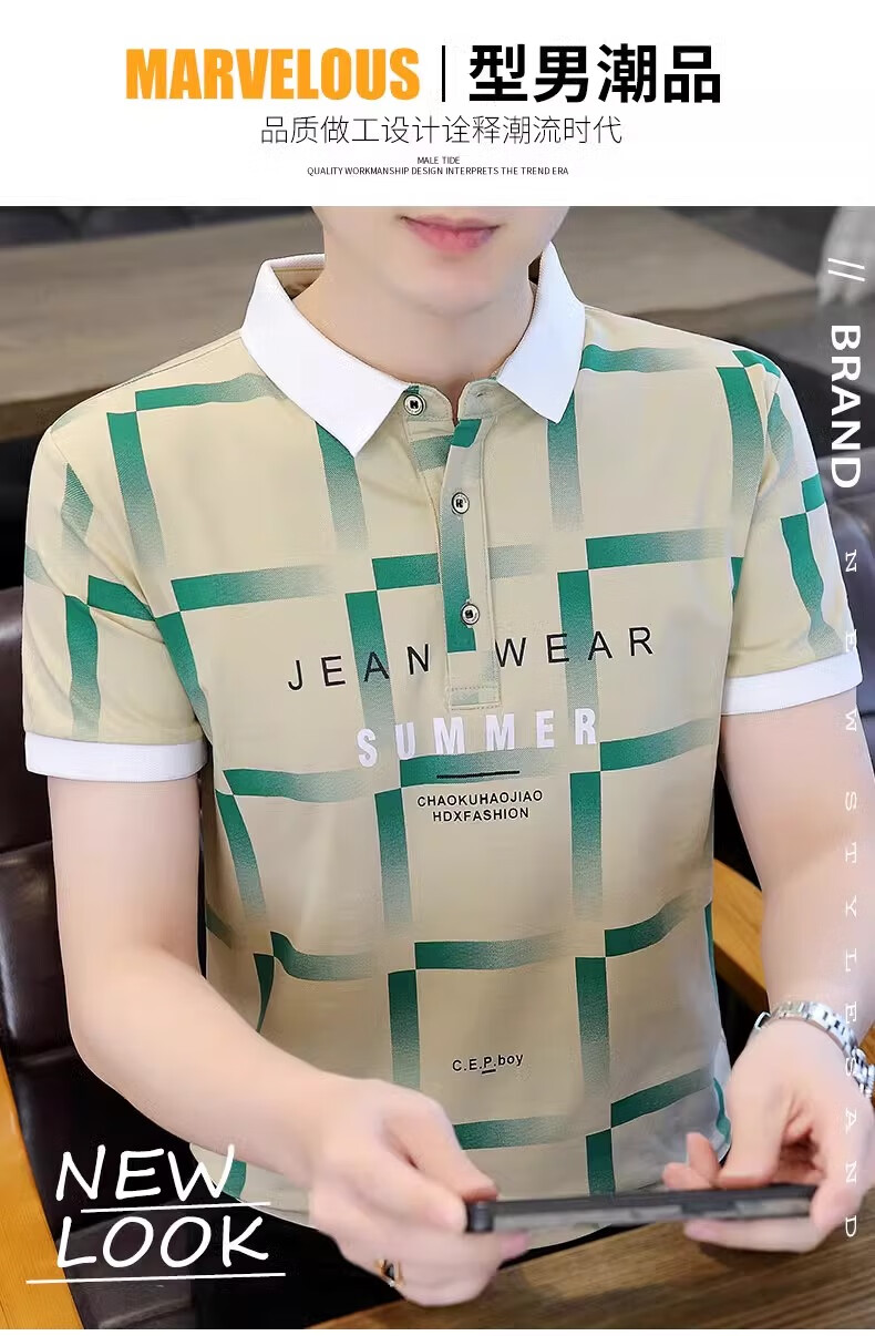 b58f6d9c9f1c489a.jpg