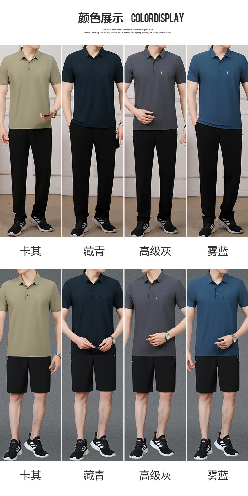 c84129c78b9cbf9c.jpg