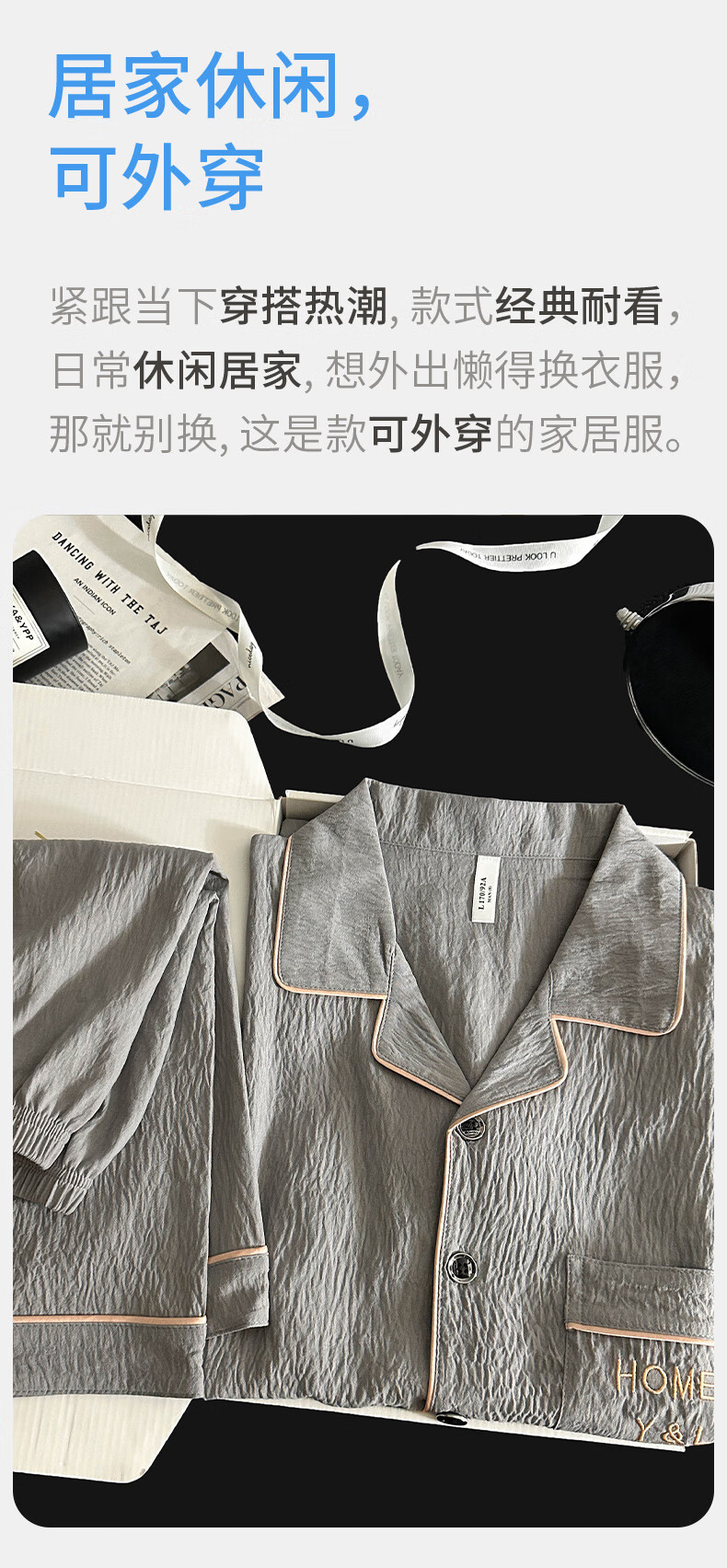 0de4802a29af8e15.jpg