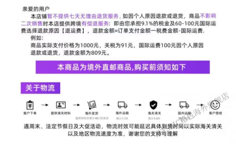 3b13ccf755fb3f78.jpg