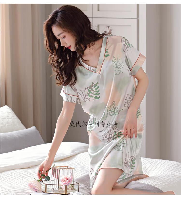 3b13ccf755fb3f78.jpg