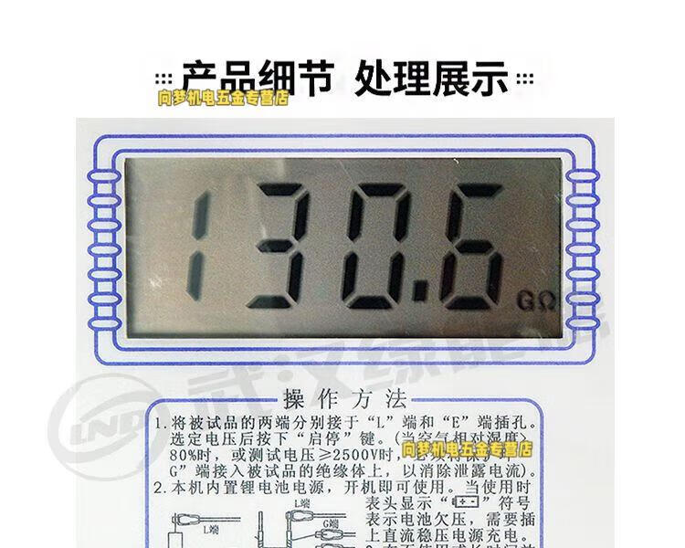 5444a27a05d863b9.jpg