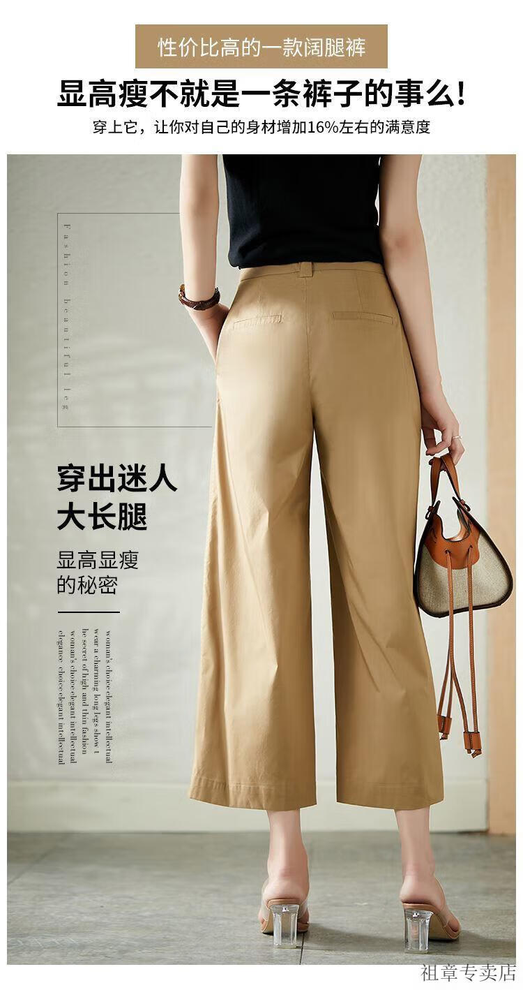ac087d4bd5bb35ca.jpg' style=