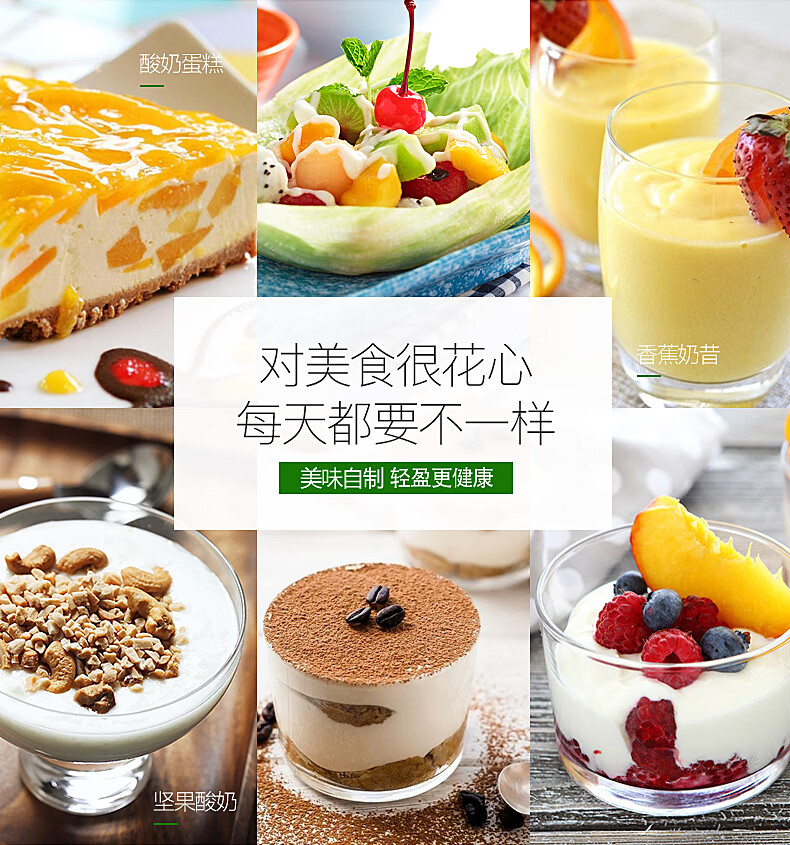 acd8c9bb4871678b.jpg