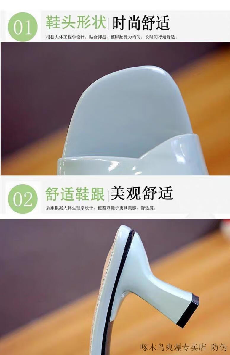 acd8c9bb4871678b.jpg