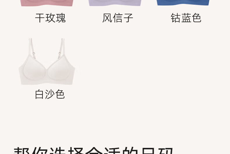 471bf85856ee97ee.jpg
