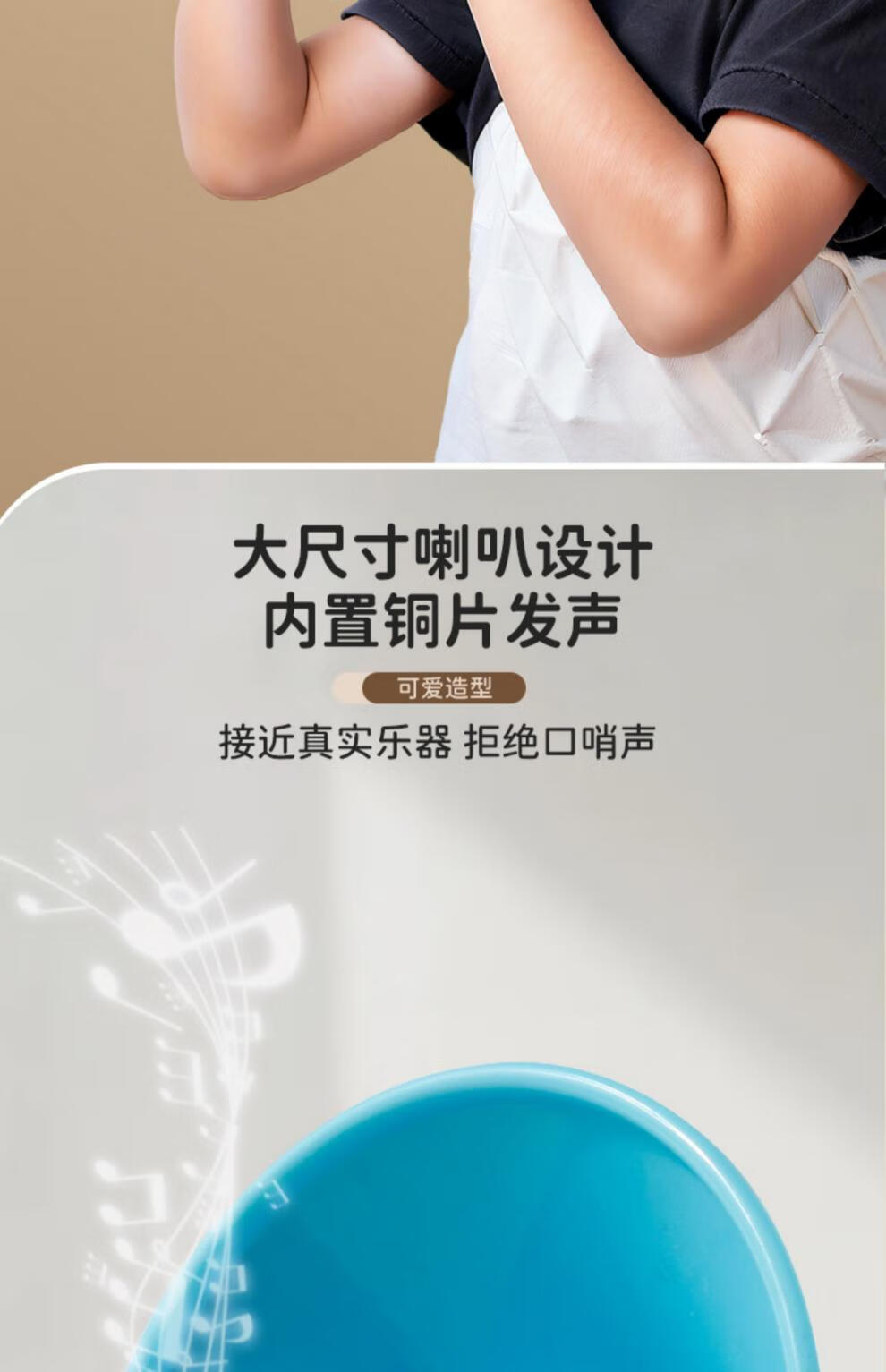 d8118a28c8b48dfc.jpg