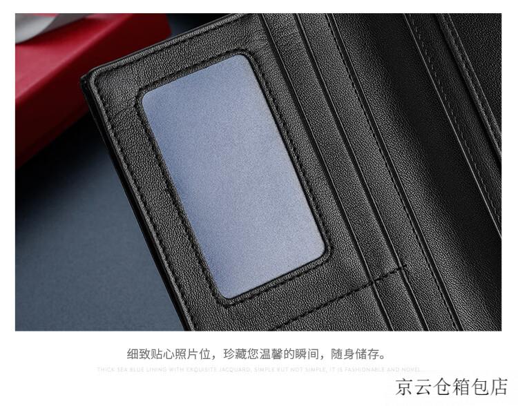 8cd6c08a466417be.jpg