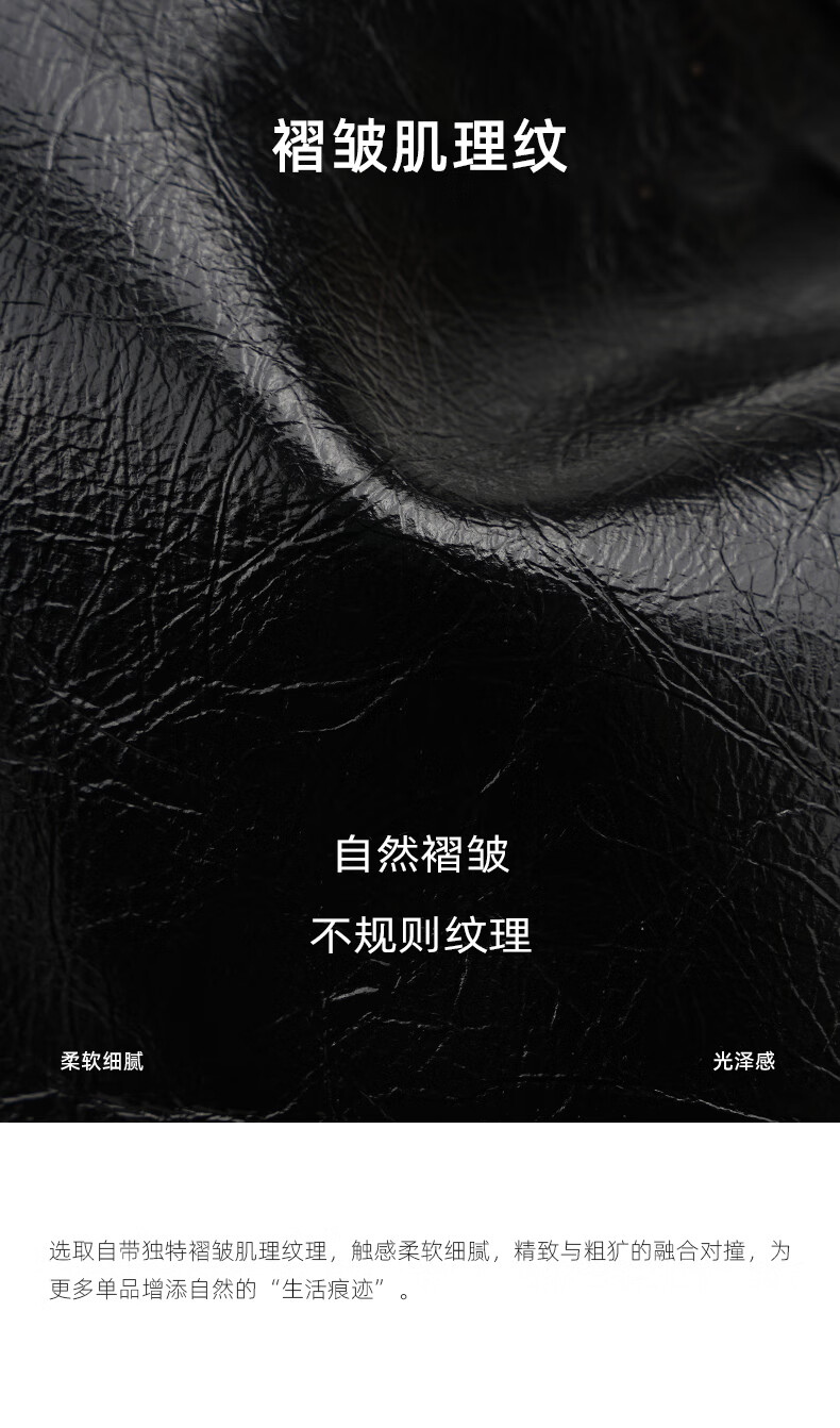 ca27dd24066d68e8.jpg
