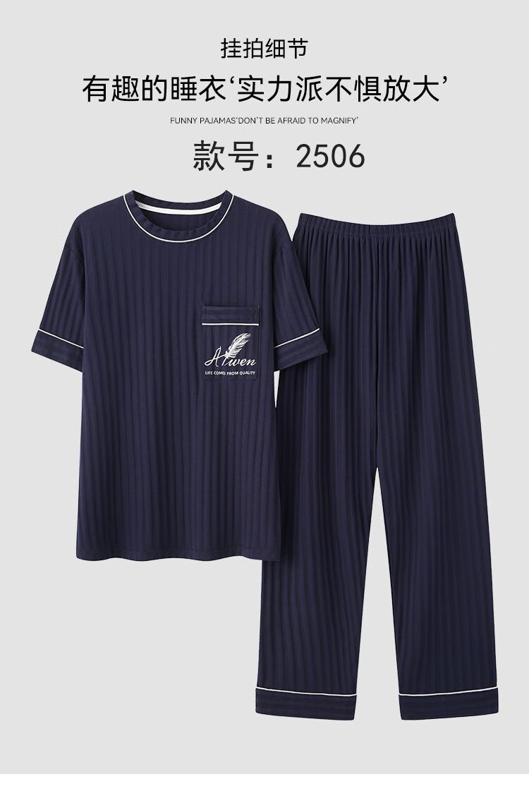 c1293624792deed9.jpg