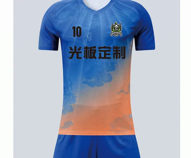 106c2f7e12858538.jpg