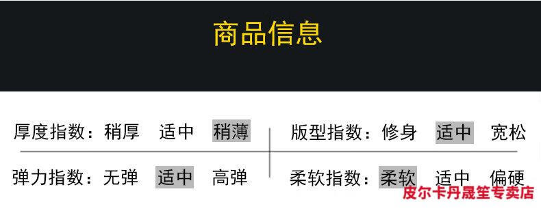 b81e10f90e829017.jpg