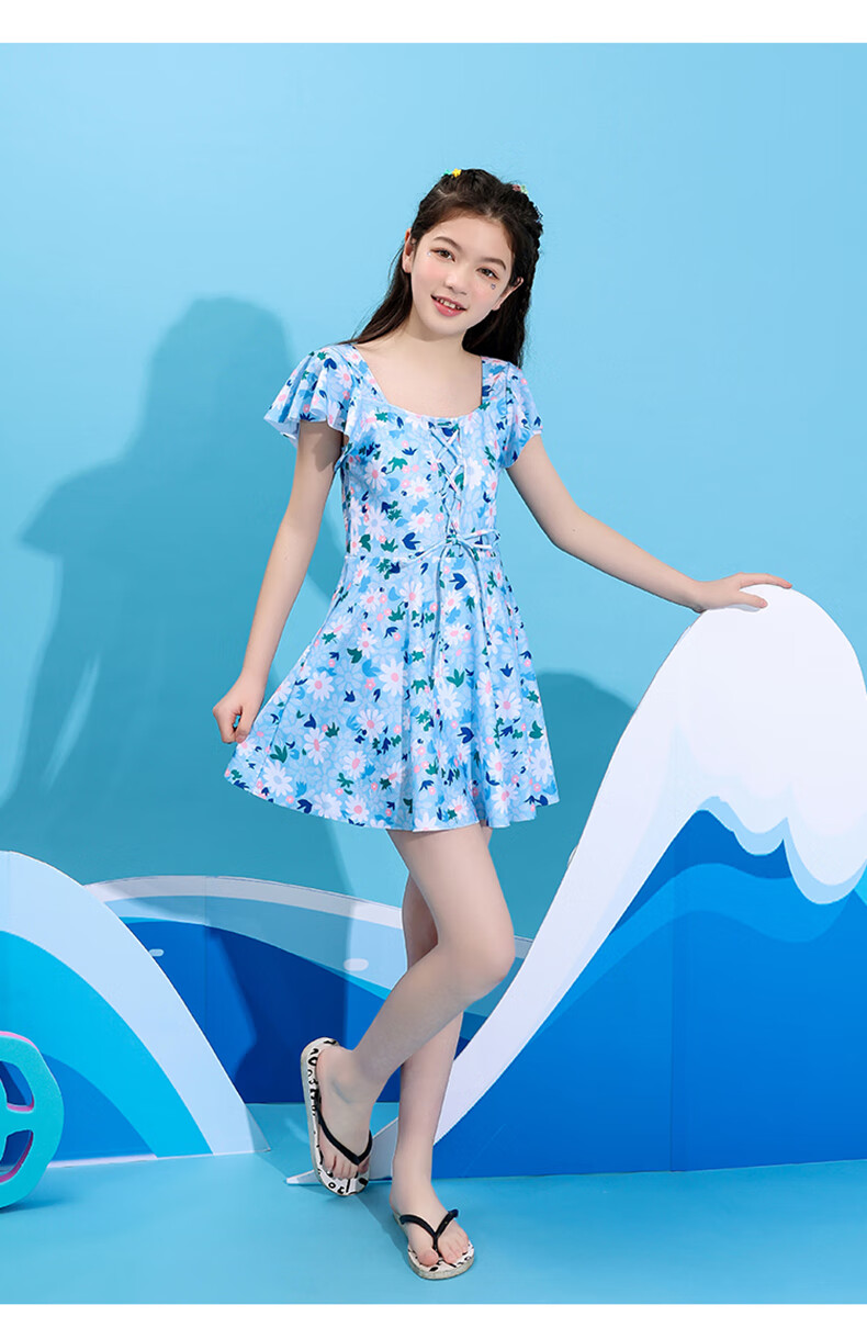 9105137a21242a9c.jpg