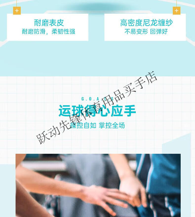 5c45f61113cb1e54.jpg
