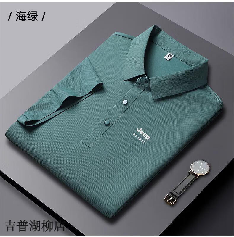 d4234d19ba1b4516.jpg' style=