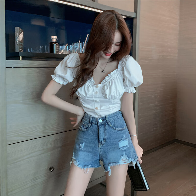 8841b037f27113b5.jpg