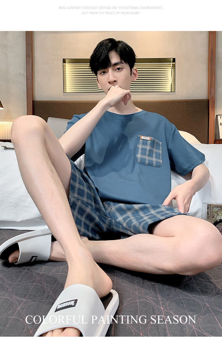 046f89bcd4dece6a.jpg