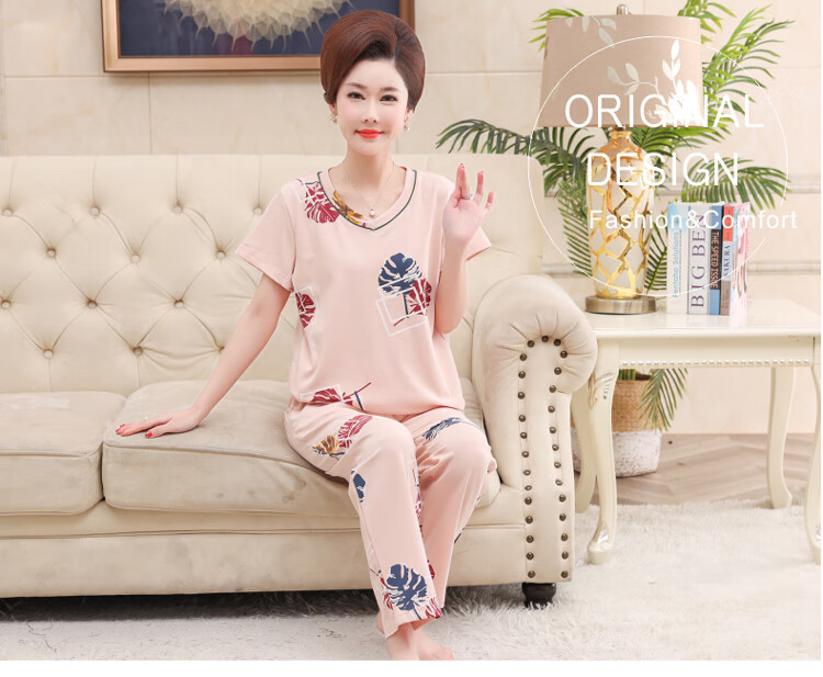 046f89bcd4dece6a.jpg