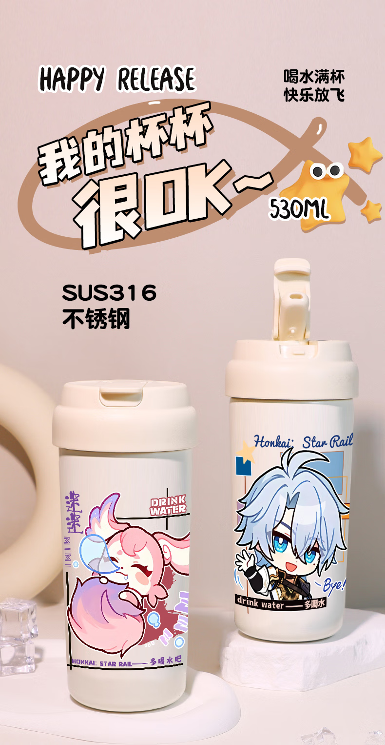 ef30f2a92a91a519.png