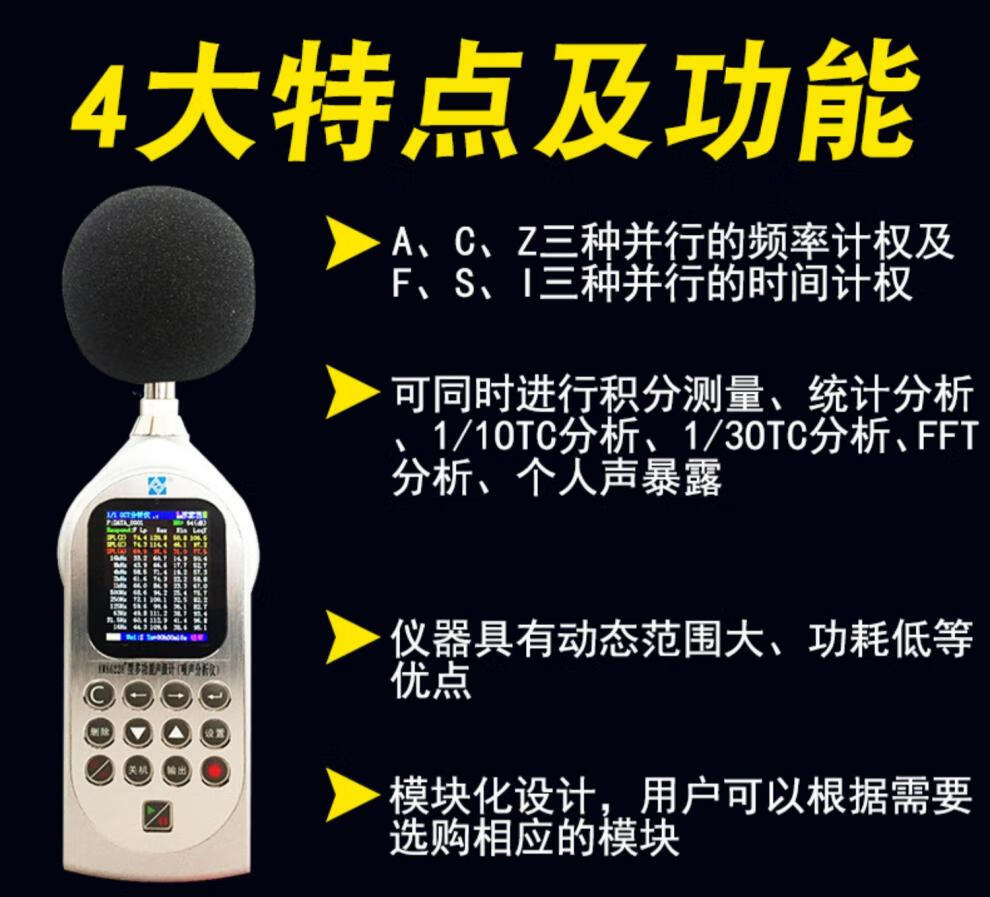 bef5e6899551dcf6.jpg