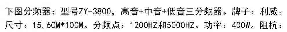 21d1bfa42d0053cd.jpg