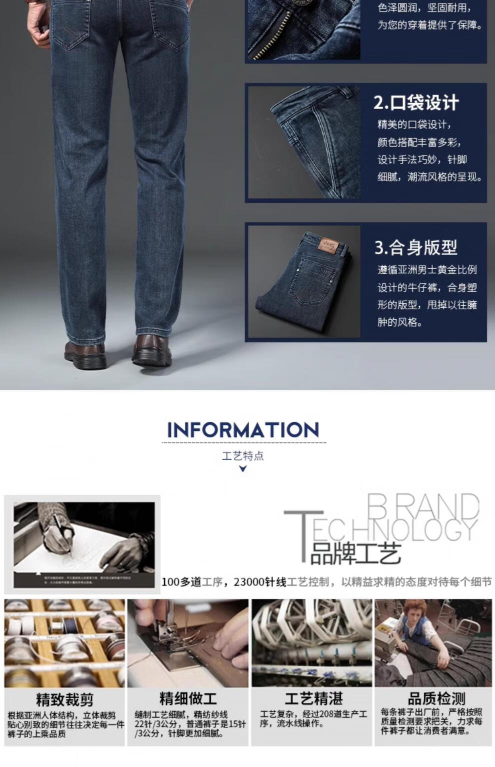 fa99344007adf5fd.jpg