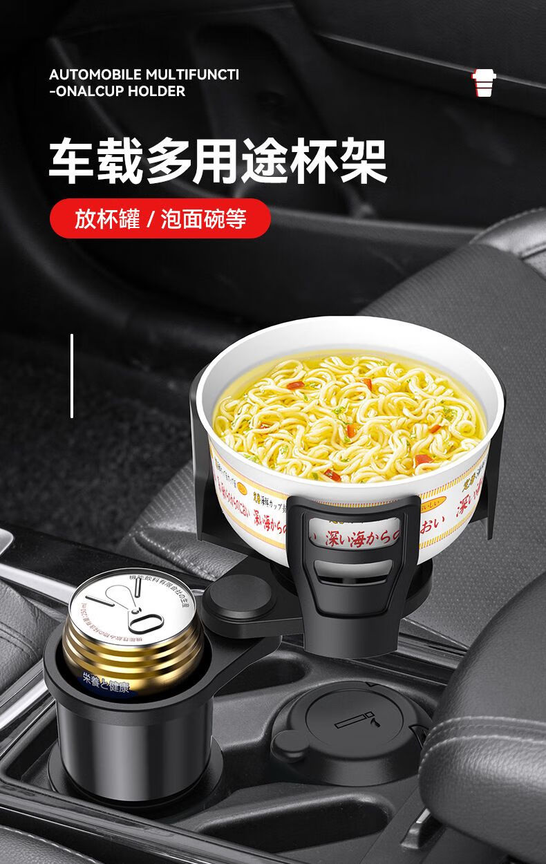 8702bd5eb98d46ff.jpg