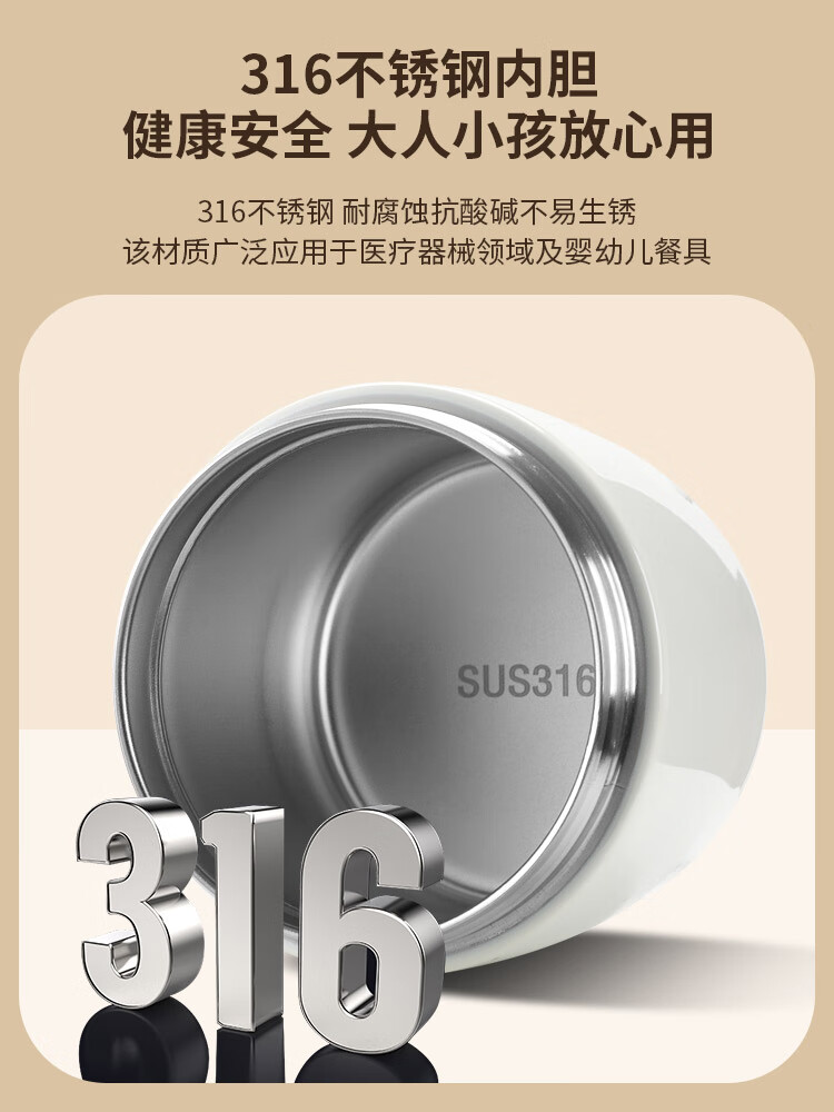 8b44d3237ba14555.jpg