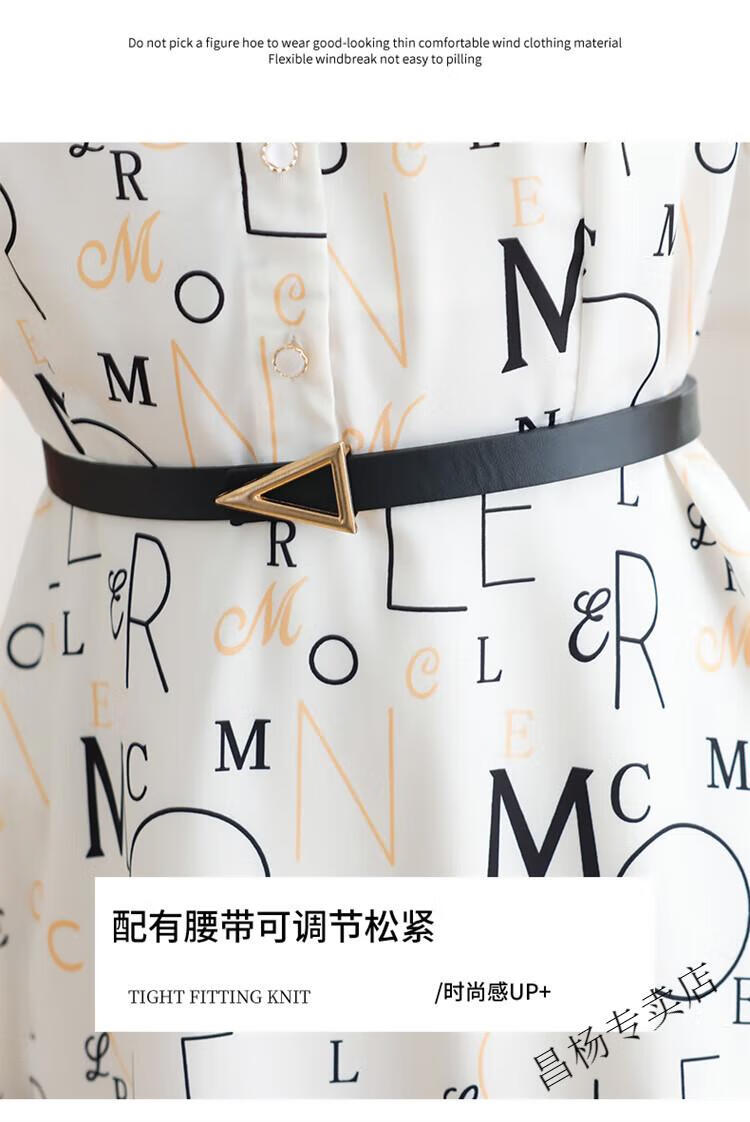 153e3a51d848ddbc.jpg' style=